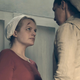 Image via The Handmaid’s Tale/Hulu.